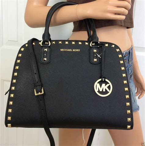 michael kors bags offers|cheap Michael Kors handbags 39.99.